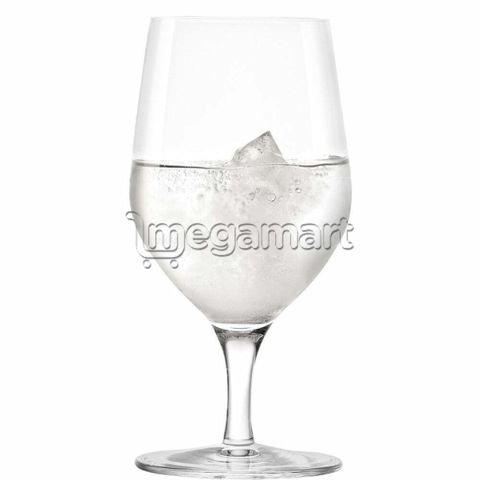 Bokal su üçün Stölzle Ultra 450ml (F3760011) — 5.5 ₼ · Bakı · Qablar və mətbəx əşyaları Bokal su üçün Stölzle Ultra 450ml (F3760011) — Bakı
