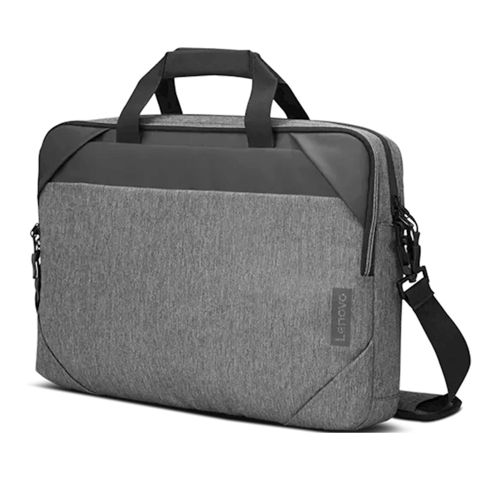 Noutbuk üçün çanta Lenovo 15.6 Laptop Urban ToploaderGX40X54262-N — Компьютеры и ноутбуки