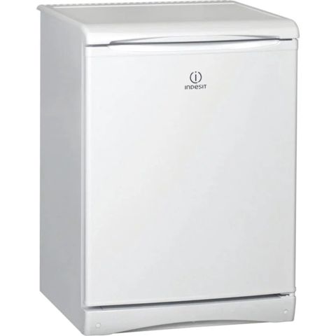 Soyuducu Indesit TT 85.001 WT — Bakı
