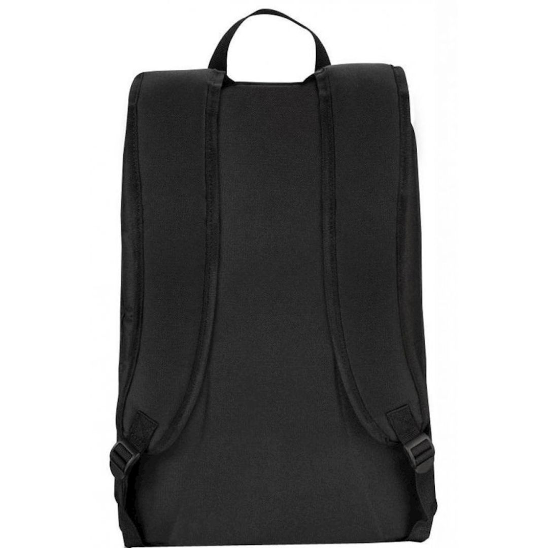 Noutbuk üçün bel çantası Lenovo 15.6 ThinkPad Basic Backpack (4X40K09936) — Noutbuk aksesuarları, Bakı (4)