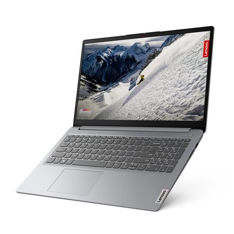 Laptop Lenovo L3 15İML05/ 15.6 FHD IPS/ i5 10210U/ 8GB/ 1TB/ NV MX130 2GB/ Free D/Li-Pol Battery/ G — Almal — Laptops