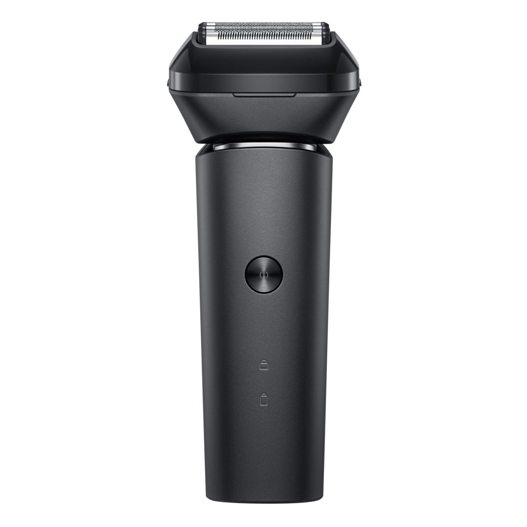 Elektrikli ülgüc Xiaomi Mi 5-Blade Electric Shaver — Gözəllik və sağlamlıq, Bakı