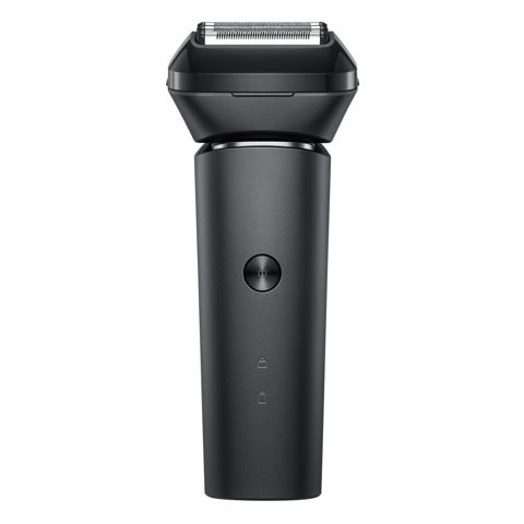 Elektrikli ülgüc Xiaomi Mi 5-Blade Electric Shaver — Almal — Güzellik ve sağlık