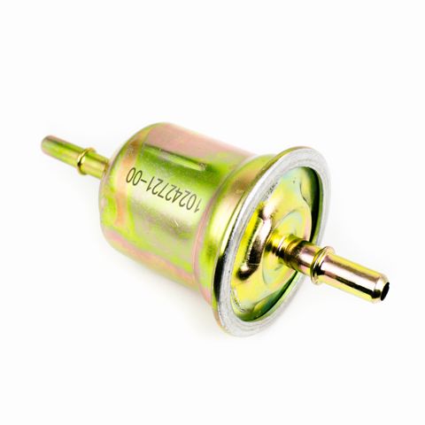Yanacaq Filteri Byd F3 — 10 ₼ · Bakı · Ehtiyat hissələri Yanacaq Filteri Byd F3 — Bakı