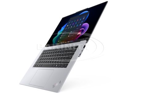 Noutbuk Lenovo ThinkPad X9-15 Gen 1 Aura Edition (21Q6006AFW) — Kompüterlər və noutbuklar