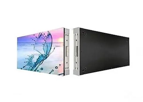 P3 Professional Çöl Məkan LED Ekranı – 3 mm Pixel Pitch, Outdoor LED — 1 900 ₼ · Bakı · Reklam vəsiqlələri P3 Professional Çöl Məkan LED Ekranı – 3 mm Pixel Pitch, Outdoor LED — Bakı
