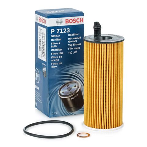 Yag Filteri Bmw 5 F01 D — 25 ₼ · Bakı · Ehtiyat hissələri Yag Filteri Bmw 5 F01 D — Bakı