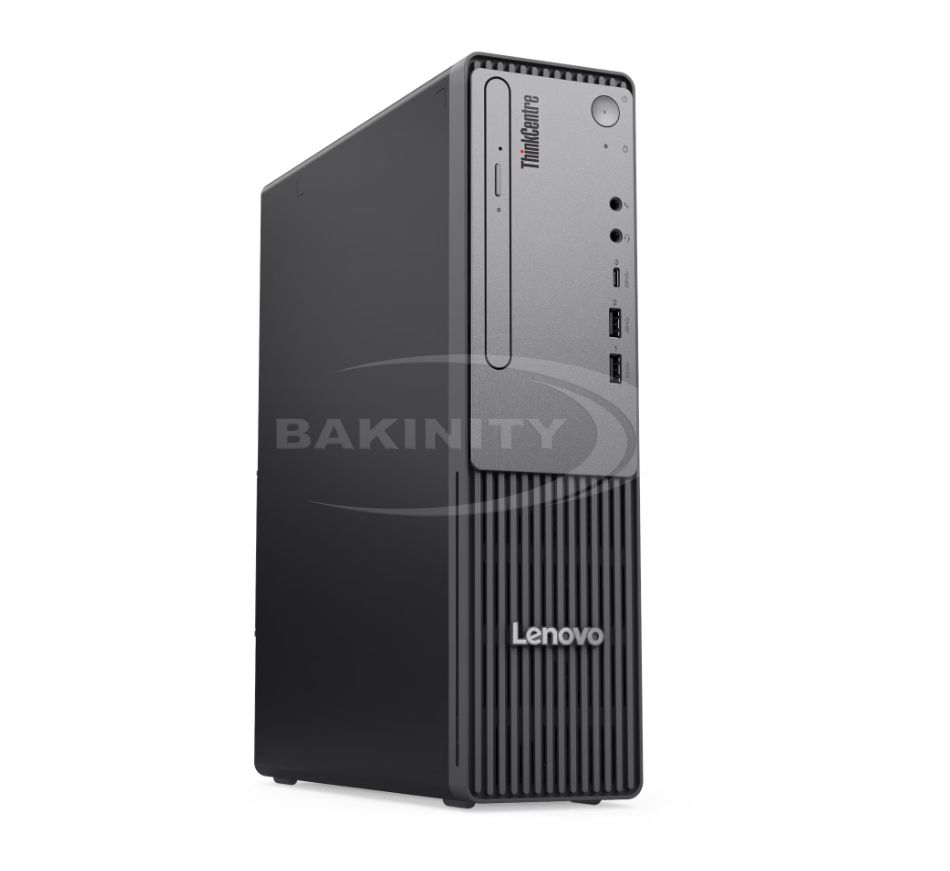 Kompüter Lenovo ThinkCentre neo 30s Gen 5 (13DK003QRU) — Sistem blokları, Bakı (5)