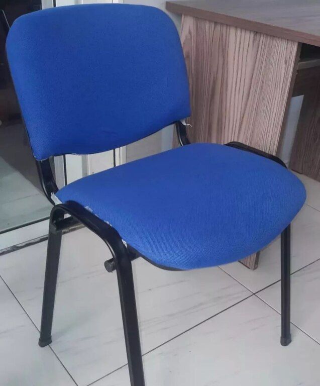 Ofis oturacağı — Mebel, Bakı (7)