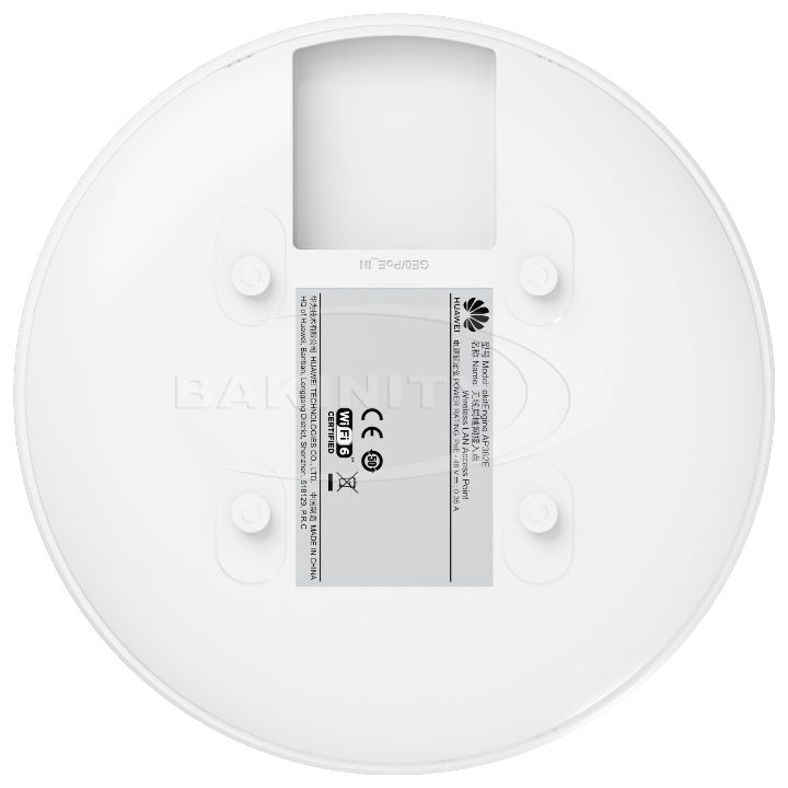 Access Point Huawei Settled AP362E (50087148) — Giriş nöqtələri, Bakı (2)