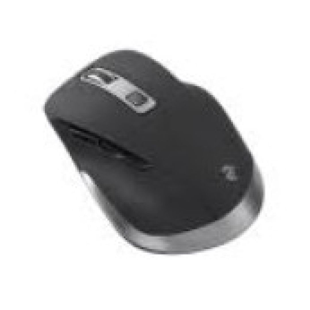 Komputer sicani 2Е MF215 WL (2E-MF215WB) — Klaviaturalar və siçanlar, Bakı (2)