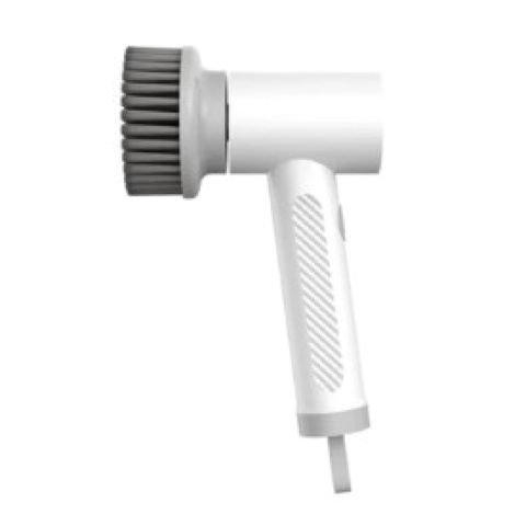 Təmizləmə üçün elektrik fırça Lydsto XL-DDQJS01 — 39 ₼ · Bakı · Gözəllik və sağlamlıq Təmizləmə üçün elektrik fırça Lydsto XL-DDQJS01 — Bakı