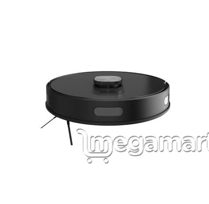 Robot tozsoran Beko VRR 84314 VB — Robot tozsoran, Bakı (3)