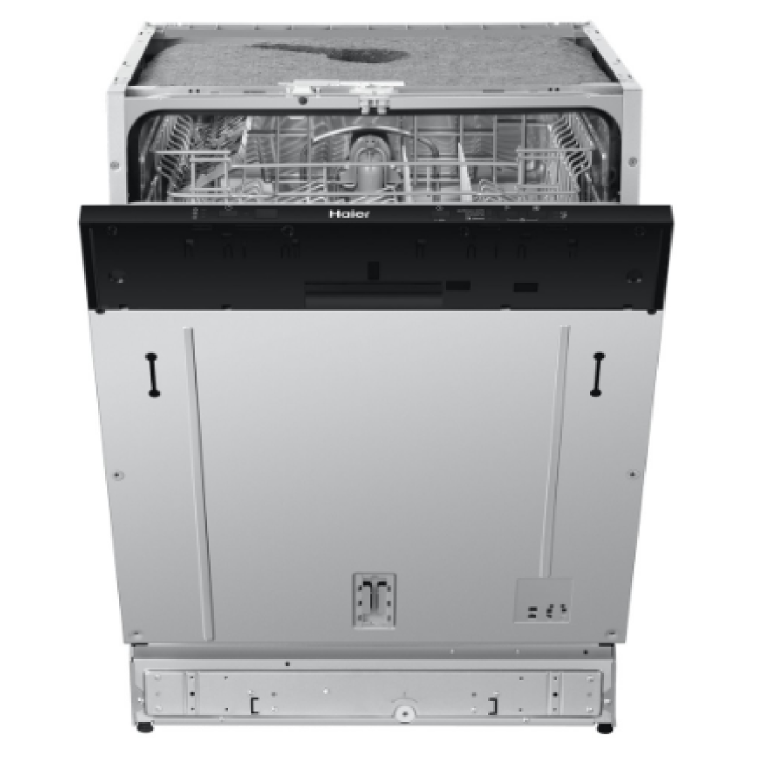 Quraşdırılan qabyuyan maşın Vestfrost VFDW6052 — Ev texnikası, Bakı (3)