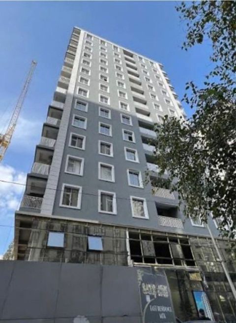 Satılır 2 otaqlı yeni tikili 62 m² — 168 000 ₼ · Bakı · Mənzil Satılır 2 otaqlı yeni tikili 62 m² — Bakı