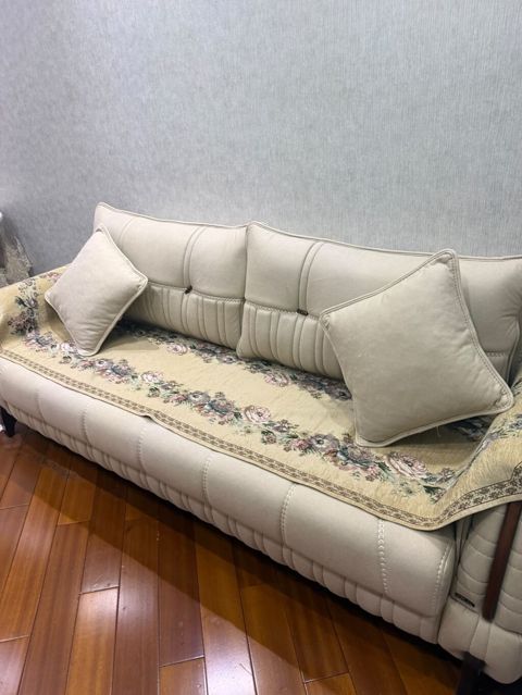 Divan, Yeni, Açılan, Bazalı, Parça, Çatdırılma yoxdur — 850 ₼ · Saray · Divanlər Divan, Yeni, Açılan, Bazalı, Parça, Çatdırılma yoxdur — Saray