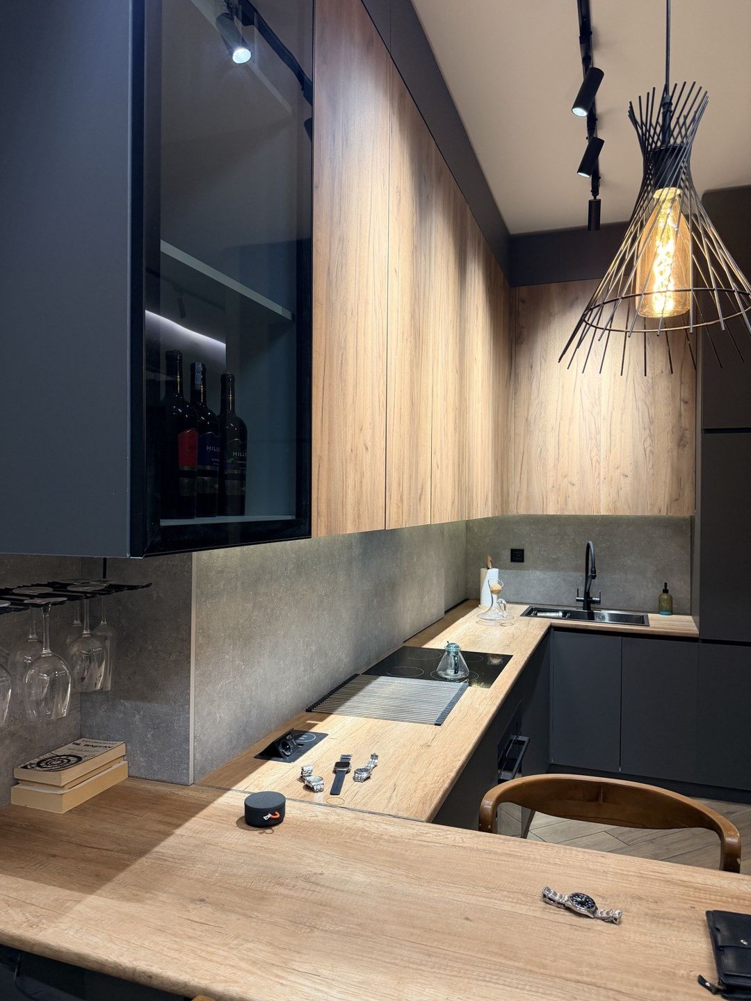 Satılır 2 otaqlı yeni tikili 71 m² — Mənzil, Bakı (2)