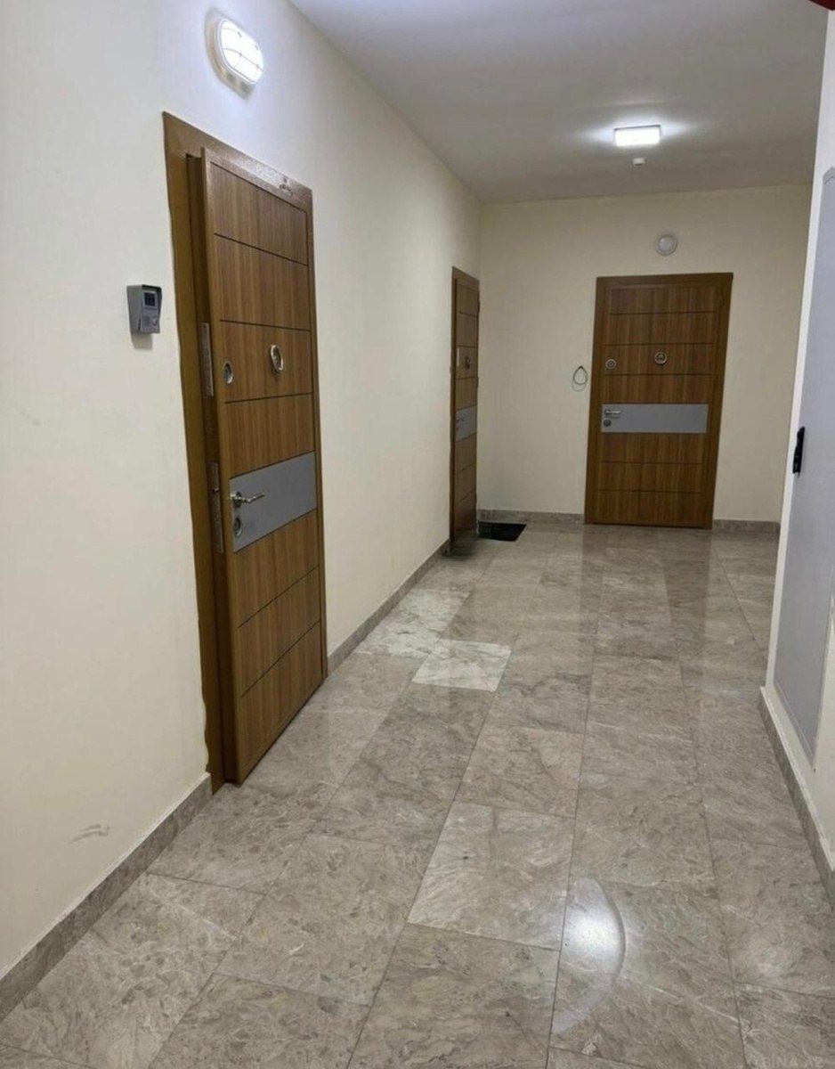 İcarəyə verilir 2 otaqlı yeni tikili 65 m² — Mənzil, Bakı (9)