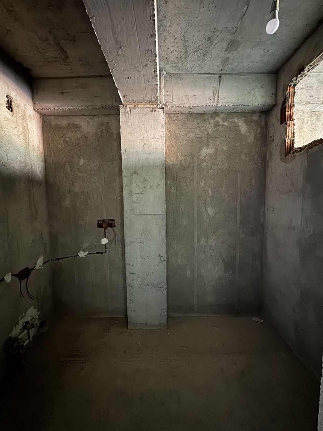 Satılır 2 otaqlı yeni tikili 57 m² — Mənzil, Bakı (9)