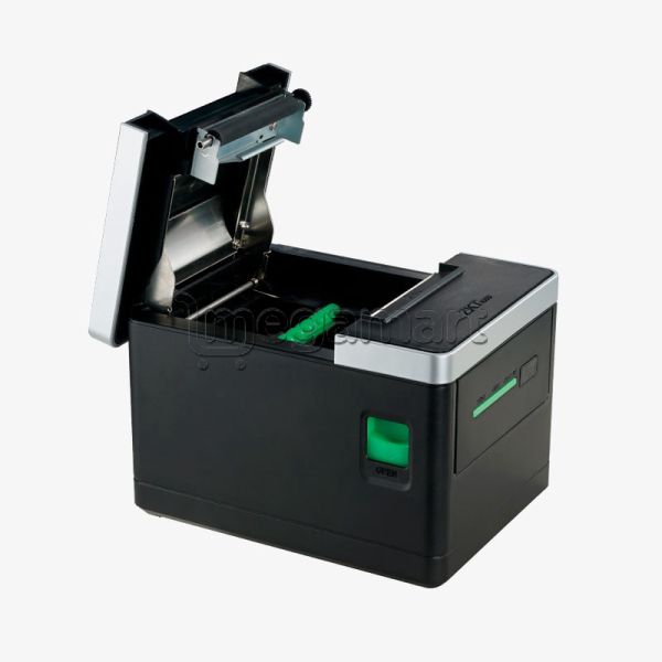 Qəbz printeri ZKTeco ZKP8008 — Printerləri, Bakı (3)