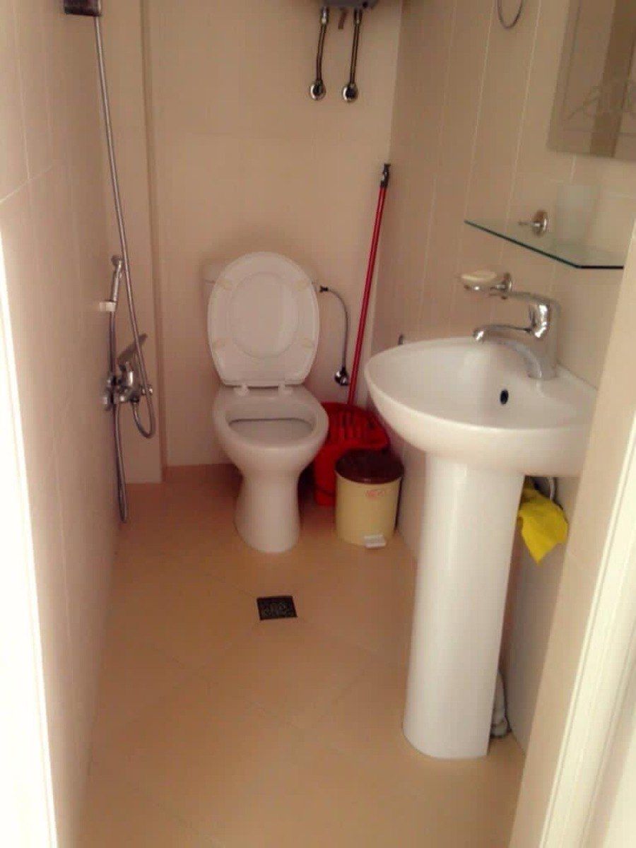 Satılır obyekt 44.4 m² — Əmlak, Bakı (3)