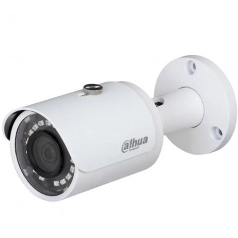 5Mp WDR IP-Kamera Dahua DH-IPC-HFW1531SP — Almal — Akıllı ev ve güvenlik