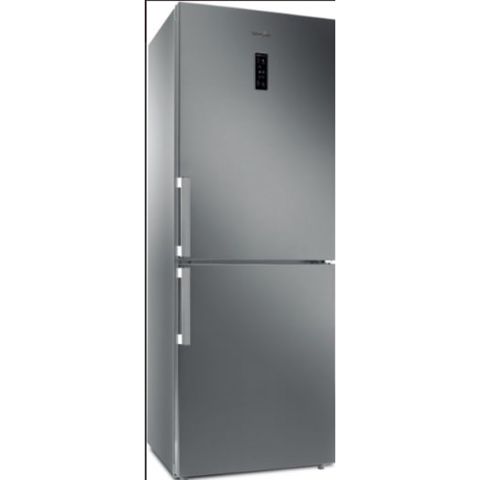 Soyuducu Whirlpool WB70E 972 X — 1 887 ₼ · Bakı · Soyuducular Soyuducu Whirlpool WB70E 972 X — Bakı