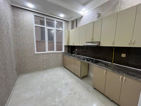 Satılır 3 otaqlı yeni tikili 68 m² — Xırdalan