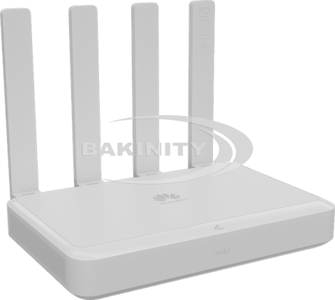 Router Huawei AR180 (50010839) — Bakı