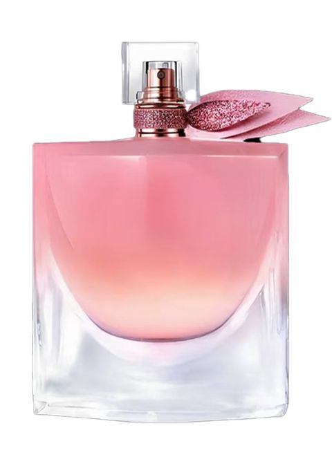 Lancome La Vie Est Belle Vanille Nude 75 ml — 250 ₼ · Bakı · Ətir Lancome La Vie Est Belle Vanille Nude 75 ml — Bakı