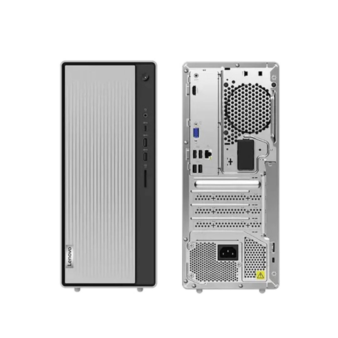 Kompüter Lenovo ThinkCenter M60e Tiny (90RX007URU) — Sistem blokları, Bakı (2)
