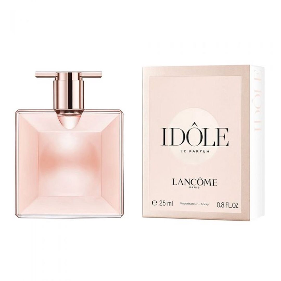Lancome Idole qadınlar üçün ətir suyu 25 ml — Mallar, Bakı