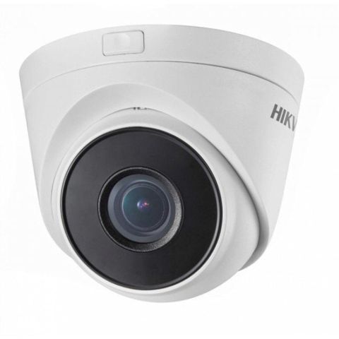 Hikvision DS-2CD1323G0-IUF (C) (2.8 mm) — Almal — Akıllı ev ve güvenlik
