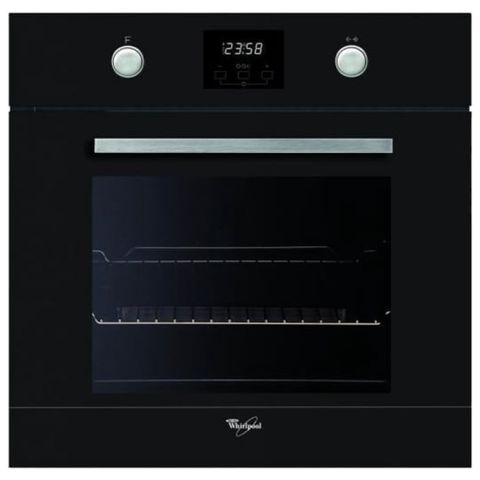 Quraşdırılan Elektrik Soba Whirlpool AKP 461/NB — 749 ₼ · Bakı · Ev texnikası Quraşdırılan Elektrik Soba Whirlpool AKP 461/NB — Bakı