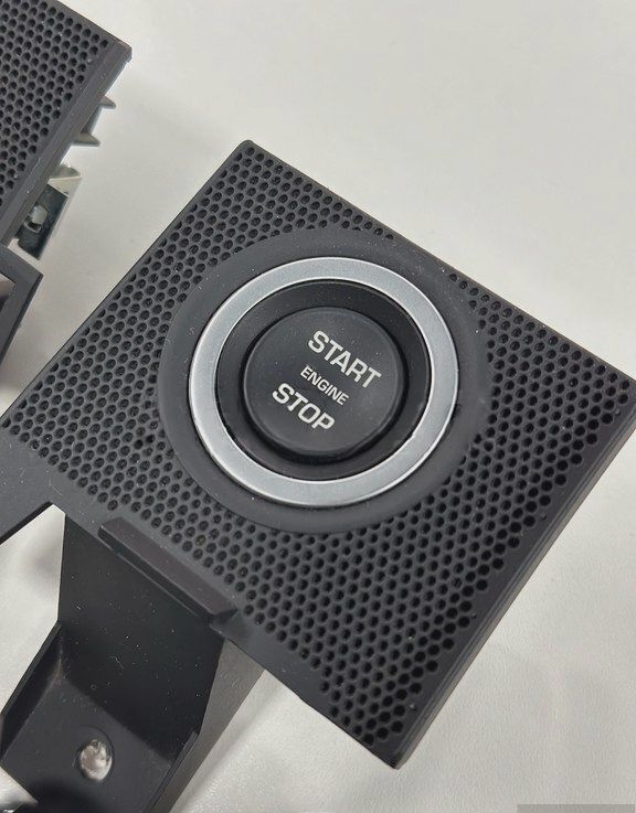 Start-stop düyməsi Land Rover Range Rover 2013-2023 — Avto, Bakı (2)