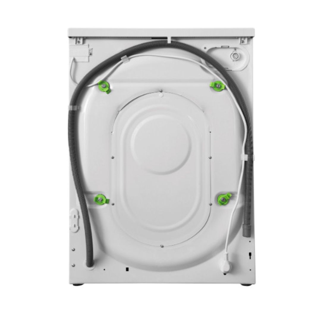 Paltaryuyan maşın Hotpoint-Ariston Rssf 603 EU — Ev texnikası, Bakı (2)