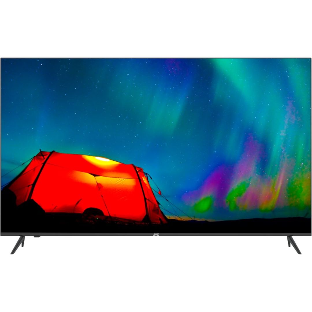 Televizor JVC LT-50N7225 — Televizorlar, Bakı (2)