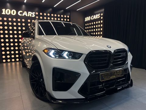 BMW X5, 3.0 L, 2024 il, 57 000 km — 125 000 ₼ · Bakı · Avtomobillər BMW X5, 3.0 L, 2024 il, 57 000 km — Bakı