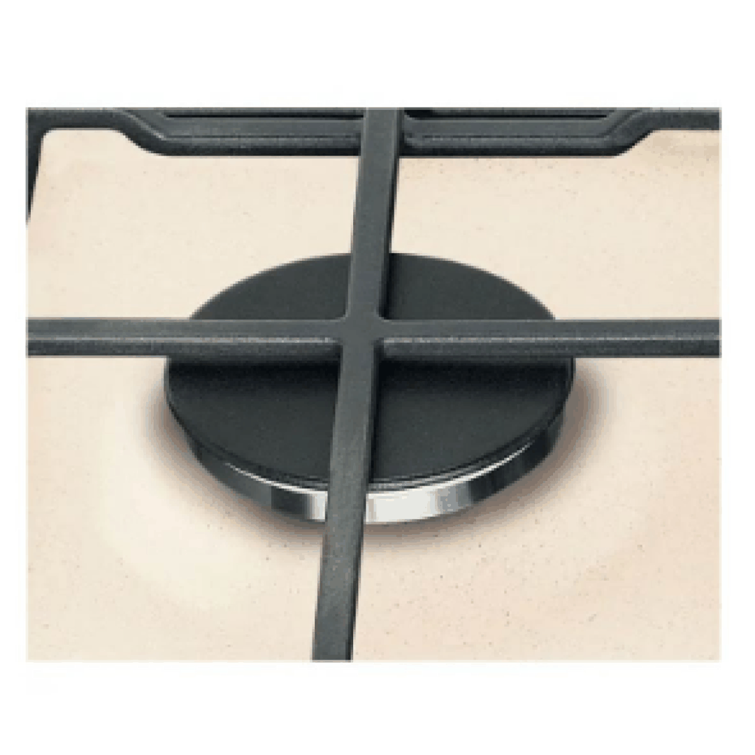 Hotpoint-Ariston 9YPSN 645 (OW) GH R/HA — Plitələr, Bakı (3)