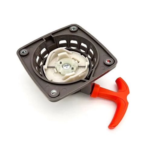 Makute 4-Taktlı (4T) Otbiçən üçün Professional Starter — 16 ₼ · Bakı · Avtomobil elektrikası Makute 4-Taktlı (4T) Otbiçən üçün Professional Starter — Bakı