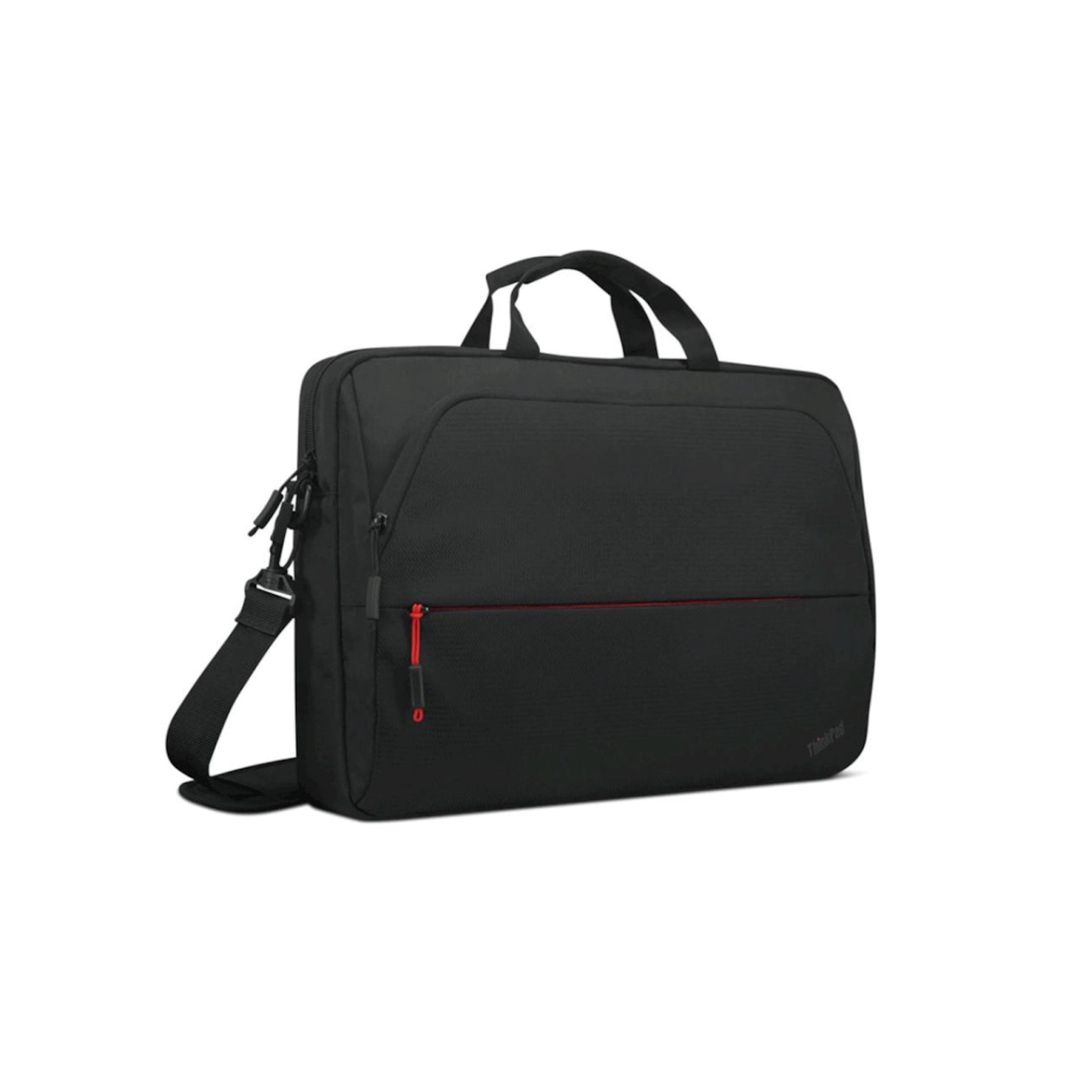Çanta noutbuk üçün Lenovo 16 EssentialTopload Eco (4X41C12469) — Noutbuk aksesuarları, Bakı (3)