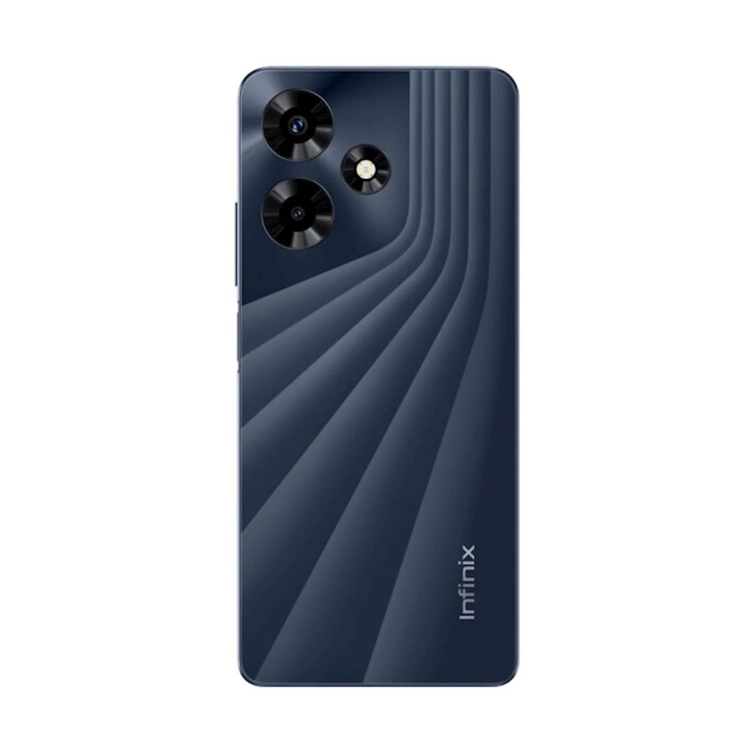 Smartfon Infinix Hot 30 X6831 NFC 8GB/256GB — Infinix, Bakı (3)