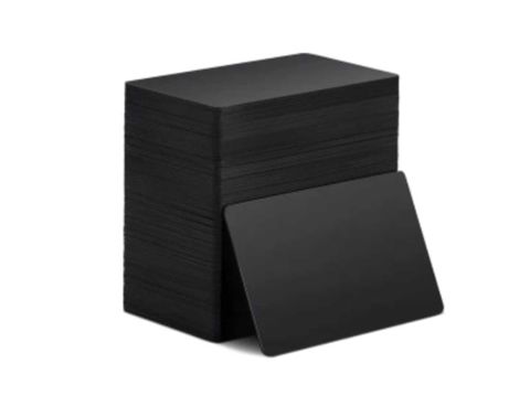 NFC kart — 2.3 ₼ · Bakı · Smartfonlar NFC kart — Bakı