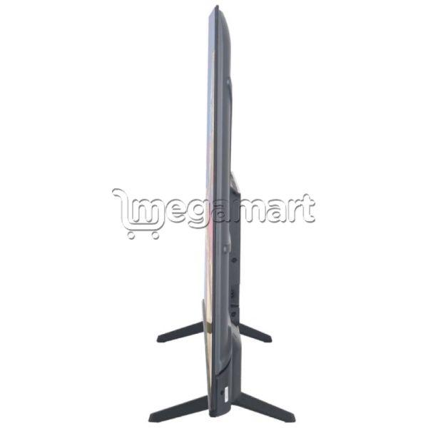 Televizor Hisense 75" 75A6K — Televizorlar, Bakı (3)