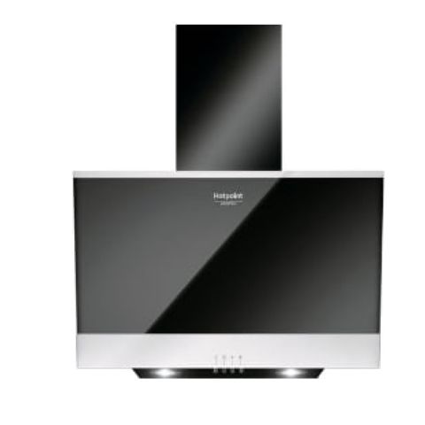 Hotpoint-Ariston Hhvp 6.6F LM K — 612 ₼ · Bakı · Ev texnikası Hotpoint-Ariston Hhvp 6.6F LM K — Bakı