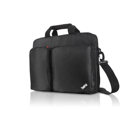 Noutbuk üçün çanta Lenovo 14.1 ThinkPad 3-in-1 Case (4X40H57287) — Компьютеры и ноутбуки