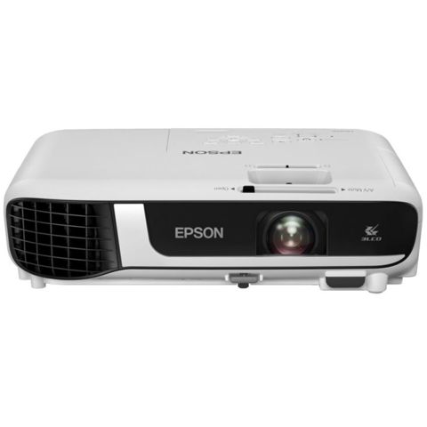 Epson Projector EB-X51 — Almal — İnteraktiv panellər və LED ekranlar