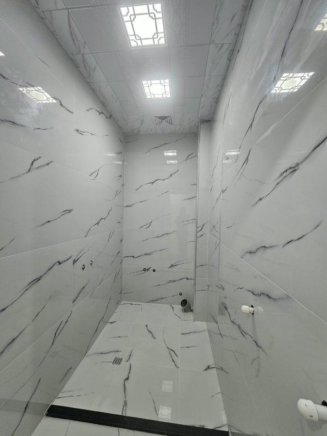 2 otaqlı mənzil, 71 m², MAsazır qəs. Əliağa Vahid küç, Abşeron — Mənzil, Masazır (7)