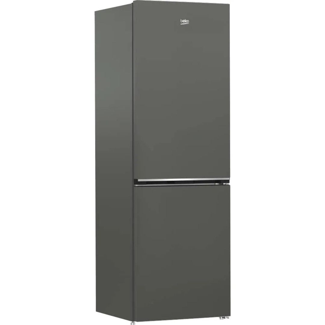 Soyuducu frıdger beko B5RCNK363ZXBR — Ev texnikası, Bakı (3)