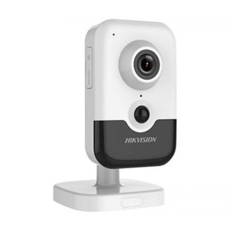 Hikvision DS-2CD2421G0-I (2 mm) — Bakı